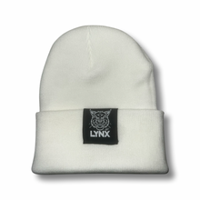 Load image into Gallery viewer, HEAD HEATER
