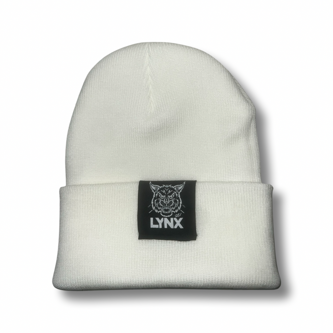 HEAD HEATER